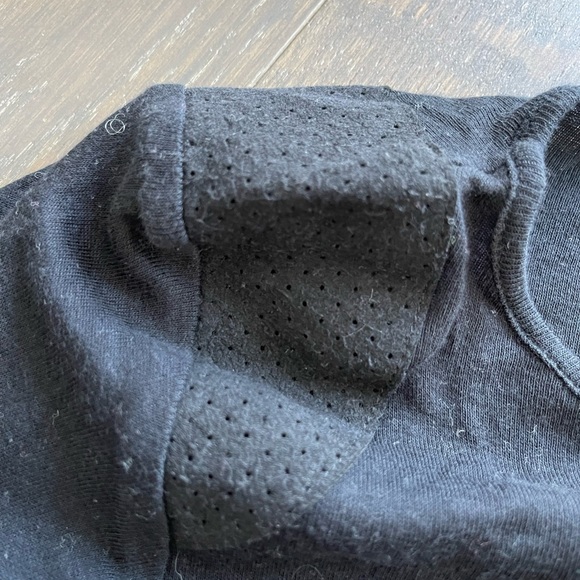 IKKS Long Sleeve Shirt - Picture 4 of 4